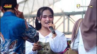 Download lagu JAYANTI || WULAN FL || JULIS ENTERTAINMENT
