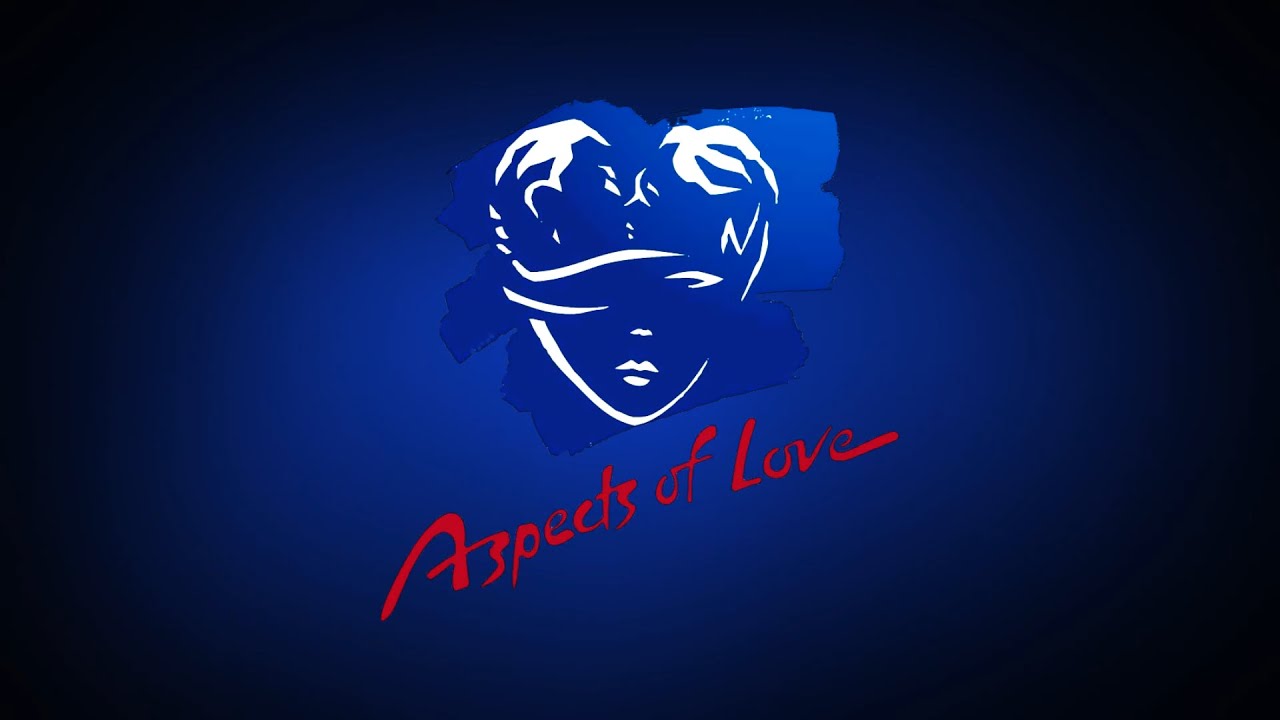 Andrew Lloyd Webber s Masterpiece A Deep Dive Into Aspects Of Love Andrew lloyd webber s masterpiece a deep dive into aspects of love