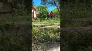 vieja estación palavecino gualeguaychú entre rios