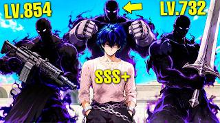 This Novel Broke the Internet & Now It’s a Manhwa! (You Have to Read It!)