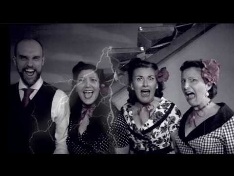 i Marrano - MusicRaiser