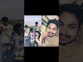 jab english ko hindi #shorts #youtuber #surajroxfunnyvide #deepakrox #viral #video #newreel