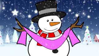 Match Highlights Merry Christmas 2014