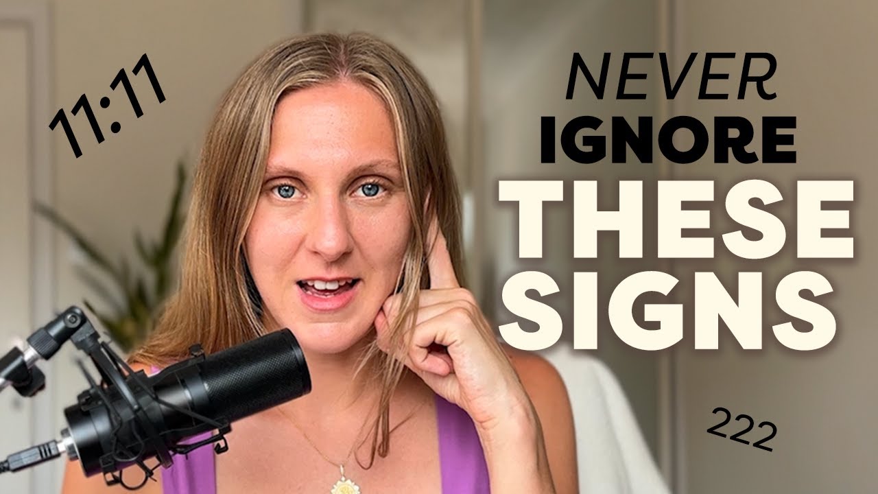 What is SYNCHRONICITY? (you are not crazy)