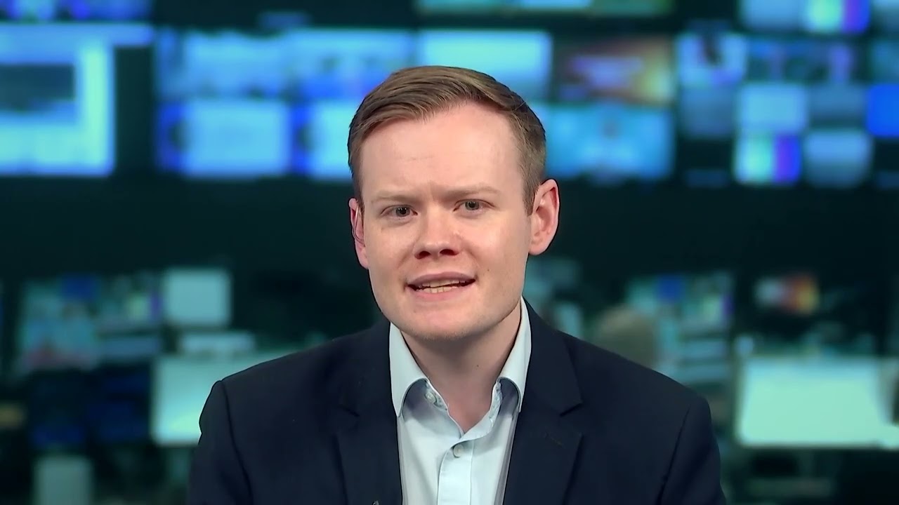 Macro Matters: Is war-driven inflation still transitory?