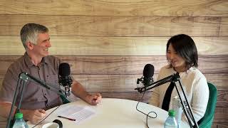 Design Hacks That Boost Rental Value: Expert Tips for Landlords & Investors #podcast #landlord