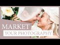 How to Get Wedding Photography Clients TODAY