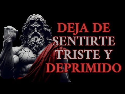 Haz Estas 5