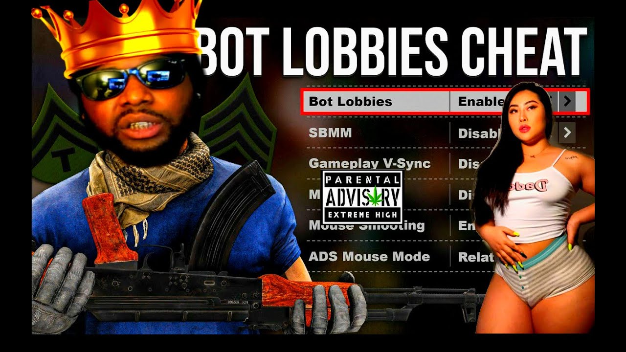 Mad maggie apex legends art. Bot lobbies. Bot lobbies. Скрин фортнайт лобби. Фортнайт бот рисунок.