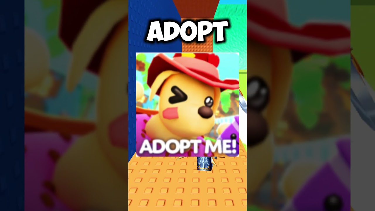 НОВИНКА: ЗЛОУПОТРЕБЛЕНИЯ АДМИНИСТРАТОРАМИ ROBLOX СЕГОДНЯ НА ВЫХОДНЫХ 