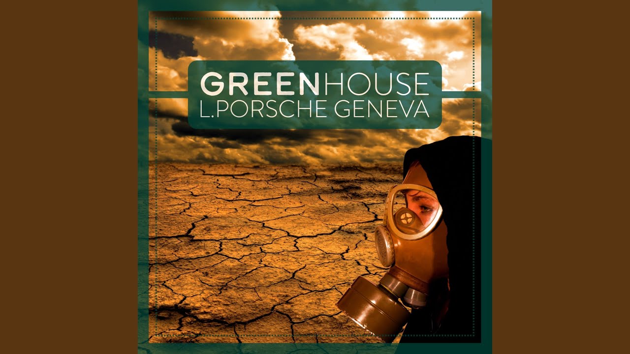 Watch Greenhouse on YouTube Watch Greenhouse on YouTube