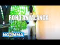 ROHO ANYALANGA BY PST SAMMY LUMBASI (Official Music Video).