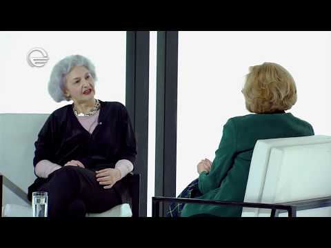 თამარ გაგოშიძე: მშობელი უნდა იყოს ბავშვის ემოციის კონტეინერი | „შემდეგი გაჩერება“