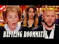 Judge Judy [Episode 9996] Best Amazing Cases Season 2025 Full Episodes HD