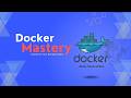 Docker Roadmap 2026: How to Master Docker &amp; DevOps