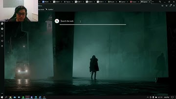 Video Presentation Project Bioinformatics   Group 13