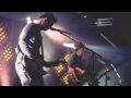 NEEDTOBREATHE Something Beautiful Live From The Woods mp3