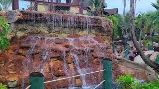 Mini Golf Clearwater