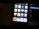 iPhone/iPod touch App Review - Air Mouse/Air Mouse Pro