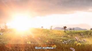 Juste Une Bonne Action Fr - Tariq Jameel ᴴᴰ