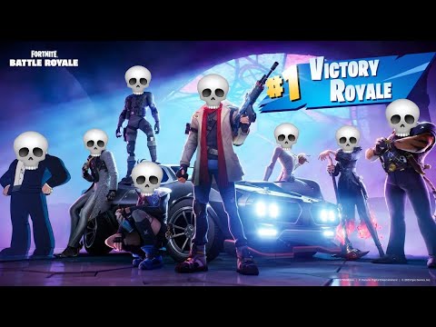 I almost dropped a 20 bomb! - YouTube