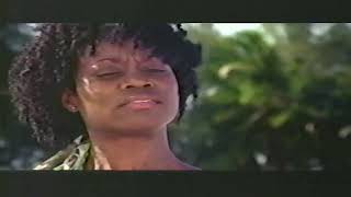 Cbswjtv the Price Is Right Commercials part 3 2003 partial