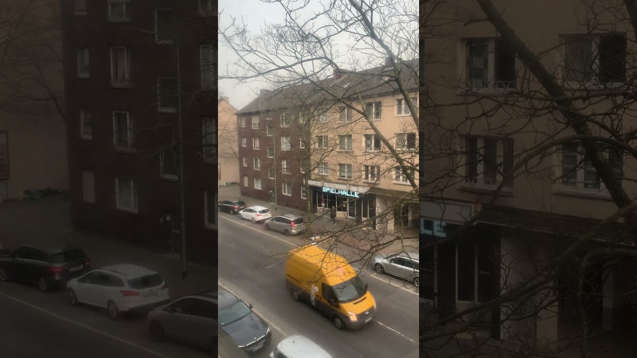 من خط الفقر إلى الغنى وزوج غني ومتدين وأعزب وأخلاق مع الإستغفار والصلاة على النبي🕊️❤️