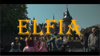 Elfia Haarzuilens 2022 - Aftermovie