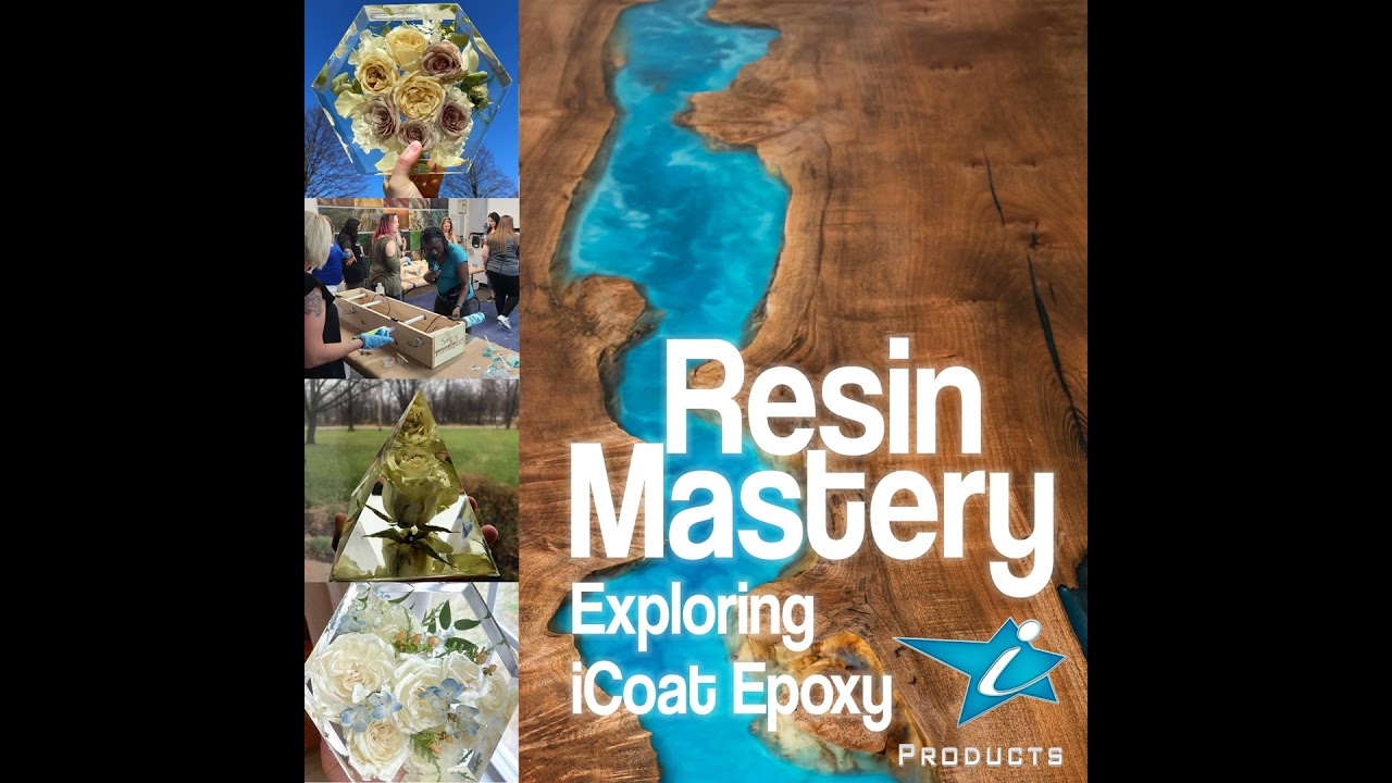 Turning Passion into Opportunity: Handmade Art, Labor Day, and Fall Planning - Episode 28