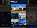 ✨New Luxury Listing✨