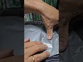 18.05.2026 ĐƠN BƯU PHẨM - PHỤ KIỆN YOYO - DÂY YOYO MÀU ĐEN