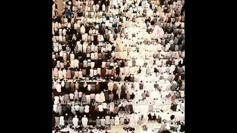 الشيخ بندر بليله - سورة الفرقان - Surat Al-Fatiha