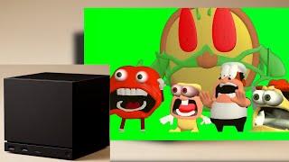 The Steam Machine Has entered the Console Wars
