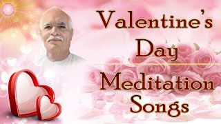1 घट लवलन सथत क यग कर इन सनदर गत क सग Top 10 Bk Meditation Songs Brahmakumaris