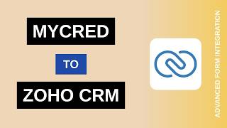 Information myCred to Zoho CRM Integration Tutorial | AFI News