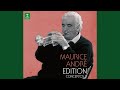 Miniature de la vidéo de la chanson Trumpet Concerto In F Major: Ii. Siciliano