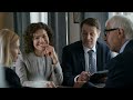 Securing Your Assets: The Excellence of Higginbotham's Private Client Division