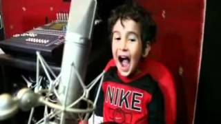 Why This Kolaveri Di (Nevaan Nigam)-(DJmaza.co).3gp raj video sidhi