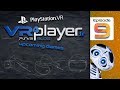Playstation vr  upcoming games 9  vr4playerfr
