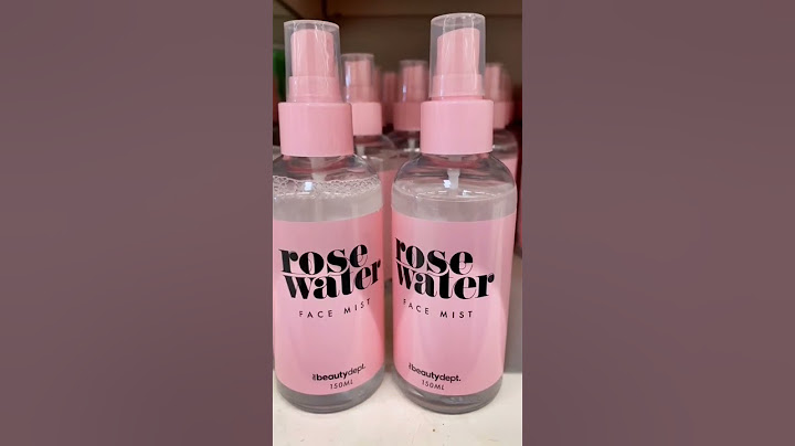 LES PRODUITS ACTION À AVOIR ABSOLUMENT 😍