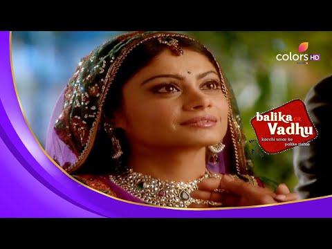 Kalyani Devi-Anandi ने याद किया Anandi का बचपन | Balika Vadhu | बालिका वधू