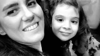 Kadına Şiddete Hayir