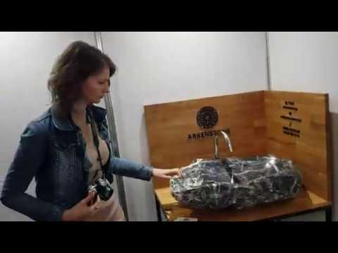 НОВИНКИ ДИЗАЙНА МЕБЕЛИ И ТРЕНДЫ 2019-2020.!!!!!