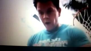 VID-20130530-00002