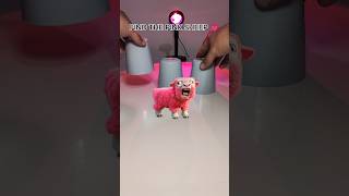 Minecraft Movie… IMPOSSIBLE TO FIND 😱 #minecraftmovie #minecraft #iqtest #shorts #fyp Minecraft Movie… IMPOSSIBLE TO FIND 😱 #minecraftmovie #minecraft #iqtest #shorts #fyp
