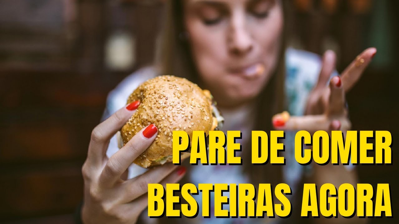 Cada cuántas horas hay que comer para adelgazar