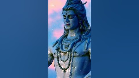 Kedarnath jana hai | bholenath status | mahadev status.#shorts