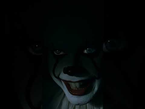 Take it Georgie!