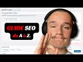 Comment publier une page optimise seo sur son site  ex  paulvengeonsfr  wordpress