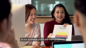 Tech spot Intro Video